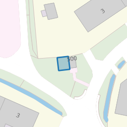 Perceel BES00-K-2150