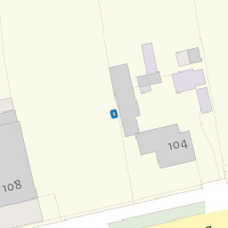 Perceel BES00-K-2154