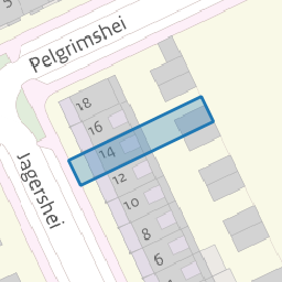 Perceel BES00-K-2160