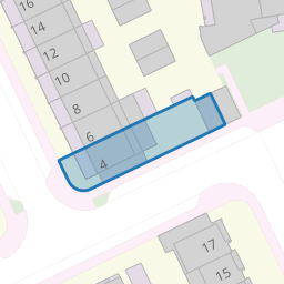 Perceel BES00-K-2177