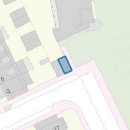 Perceel BES00-K-2178