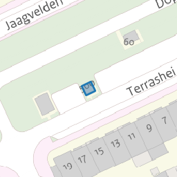 Perceel BES00-K-2191