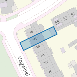 Perceel BES00-K-2194