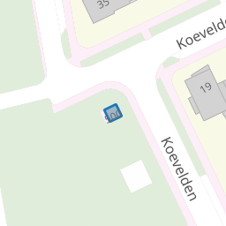 Perceel BES00-K-2207