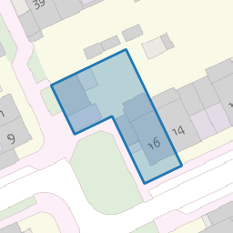 Perceel BES00-K-2209