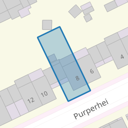 Perceel BES00-K-2213