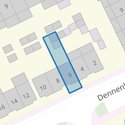 Perceel BES00-K-2231