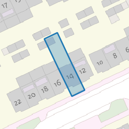 Perceel BES00-K-2235