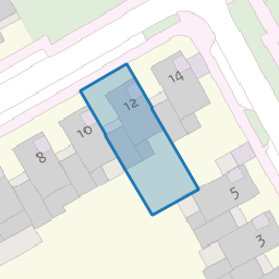 Perceel BES00-K-2248