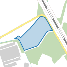 Perceel BES00-K-2257