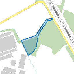 Perceel BES00-K-2258