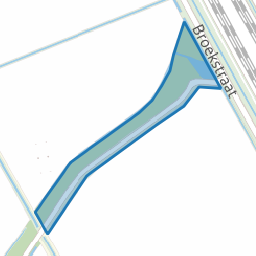 Perceel BES00-K-2263
