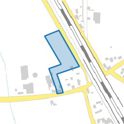 Perceel BES00-K-2267