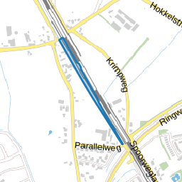 Perceel BES00-K-2277