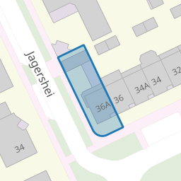 Perceel BES00-K-2278