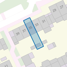 Perceel BES00-K-2309