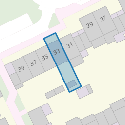 Perceel BES00-K-2310