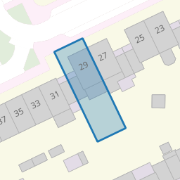 Perceel BES00-K-2312