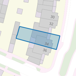 Perceel BES00-K-2328