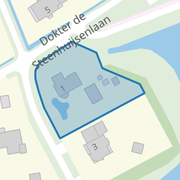 Perceel BES00-K-2337