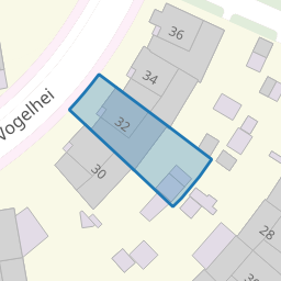 Perceel BES00-K-2349