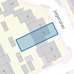 Perceel BES00-K-2359