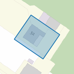 Perceel BES00-K-2366