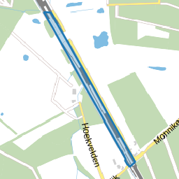 Perceel BES00-K-2369