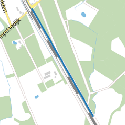 Perceel BES00-K-2371