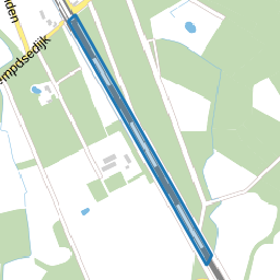 Perceel BES00-K-2372