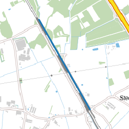 Perceel BES00-K-2373