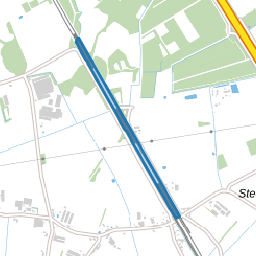 Perceel BES00-K-2375