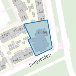 Perceel BES00-K-2401