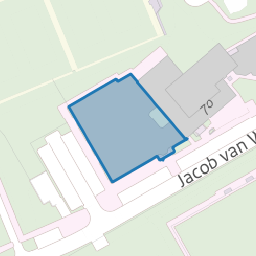 Perceel BES00-K-2408