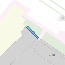 Perceel BES00-K-2412