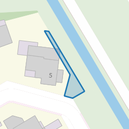 Perceel BES00-K-2421