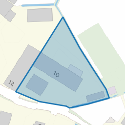 Perceel BES00-K-2423