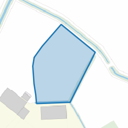 Perceel BES00-K-2425