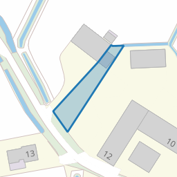 Perceel BES00-K-2426