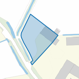 Perceel BES00-K-2427