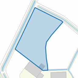 Perceel BES00-K-2428