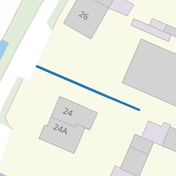 Perceel BES00-K-2463