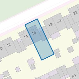 Perceel BES00-K-2472