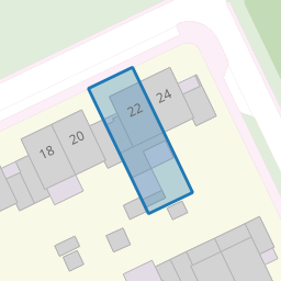 Perceel BES00-K-2475