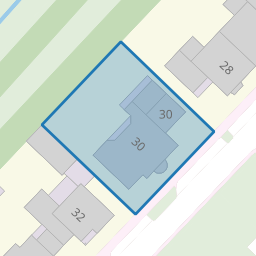 Perceel BES00-K-2490