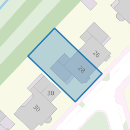 Perceel BES00-K-2491