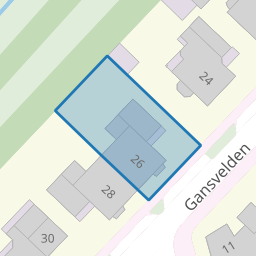 Perceel BES00-K-2492