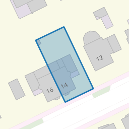 Perceel BES00-K-2504