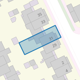 Perceel BES00-K-2532