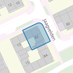 Perceel BES00-K-2559